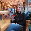 kirstdear