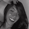 jennifercarleto