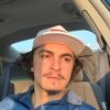 williehair11