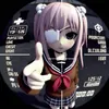 nanatuu00