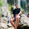 mohammed.n2000