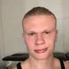 neowowowowowowowowowo