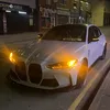 arifhoque_