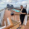 vito_cruisevoyagers