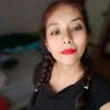 keniagutierrez1698