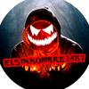 elsinnombre2487