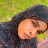 mayahersi