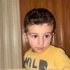 zaxozaxo1234123
