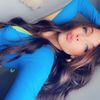 caylacarnago