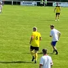 theollt20