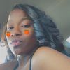tray_onna