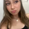 carollcmoreira