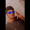 brunosantos874