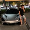 leopoldo_nx