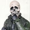boneheadedguy