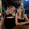 lexy.cookies