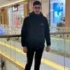 mohmmedsaad8
