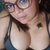 leslygarcia245