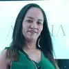 marienenunesdasil0