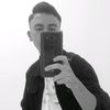 antoniobeltran_5743