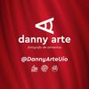 dannyarteuio