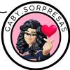 gaby.sorpresas