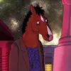 bojack_e_rick