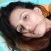 jenifferloor21