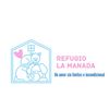 Refugio La Manada