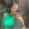 mariaa_julissa