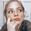 eujuaraujo