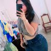 anahdez197