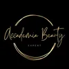 accademiabeautyexpert