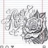la_reyna77