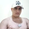 michelito912