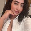 colombianbrat1