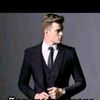username__g7