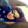 luis_amell137