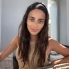 angeliquedec