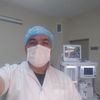 user86511457