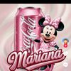 marianacaceres04