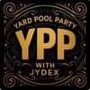 tukofhype