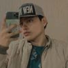 jossfabricio18