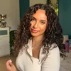 nada.tadros