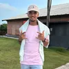 eduardosilvafddc