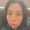 pamela.guillen_