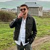 dr_omerov_