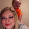 bentleysmom.19