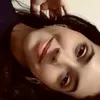 js_sza