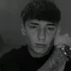 ruubensp_